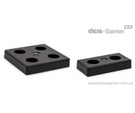 GN 80i