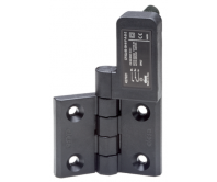 CFSQ-C-B-D-IP69K