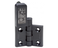 CFSQ-C-B-S-IP69K