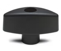 CTL.476-FP