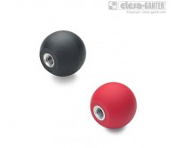 DIN 319-KT DIN 319-KT