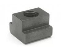 DIN 508