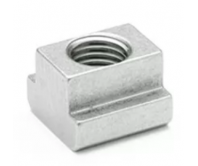 DIN 508-NI