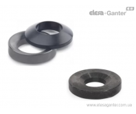 DIN 6319 DIN 6319
