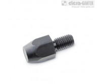 DIN 6320
