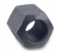 DIN 6330