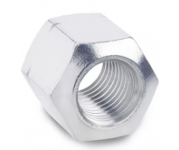 DIN 6330-NI