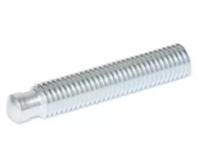 DIN 6332-ZB