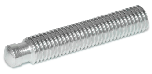 DIN 6332-NI