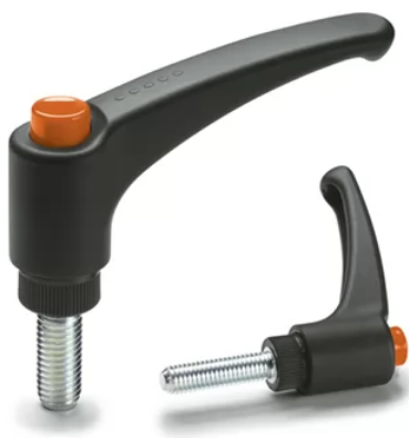 ERX-p