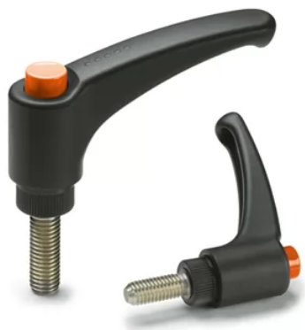ERX-SST-p
