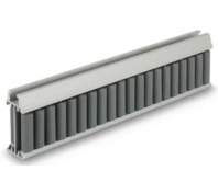 GCA-2-RC