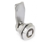 GN 115-NL-NI-with key