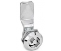 GN 115-NL-with key