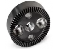 GN 187.4