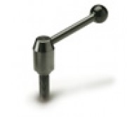 GN 212.3