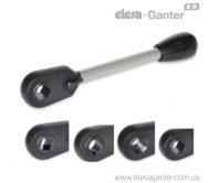 GN 316
