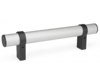 GN 333.3-ELS