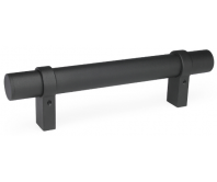 GN 333.3-SW