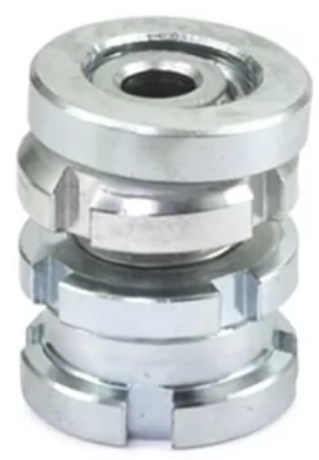 GN 350.5