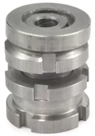 GN 350.5-NI