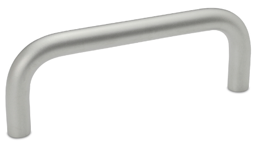 GN 425.3-NI