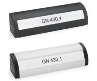 GN 430.1