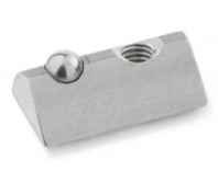 GN 506.1-NI
