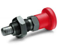 GN 817 (red knob)
