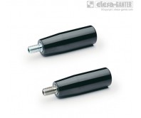 I.301+x