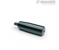 I.481+x