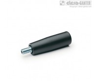 I.601+x