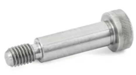 ISO 7379-NI