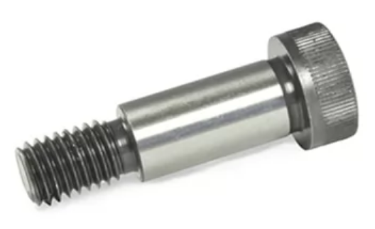 ISO 7379