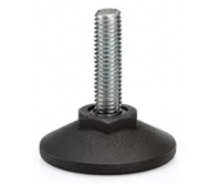 LX-SST