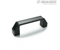 M.443-ESD