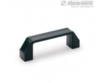M.443 AE-V0