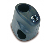 MSR.60-C