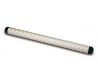 MSR.60-T13