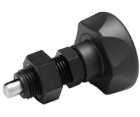 PMT.110-SST-AK