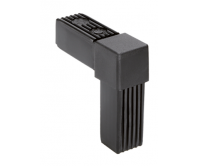 STC-2A-2W