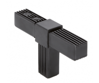 STC-2A-3W