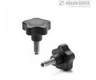VC.692-SST-p-P