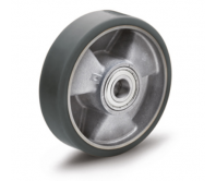 RE.F5-ESD