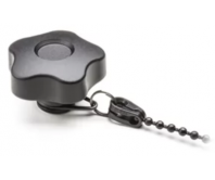 VCT-B-LP