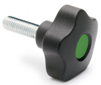 VCT-p
