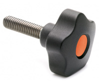 VCT-SST-p