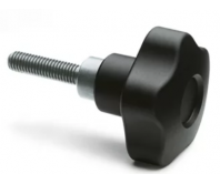 VCTS-Z-SST-p