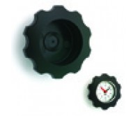VHT-GXX