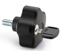 VLSK-p